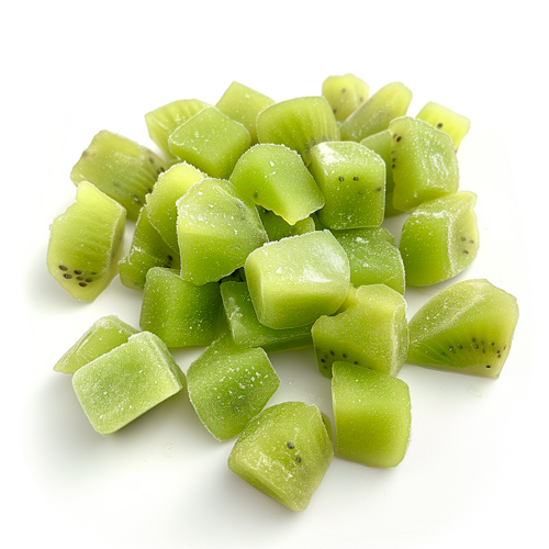 Киви кубик Киви кубик